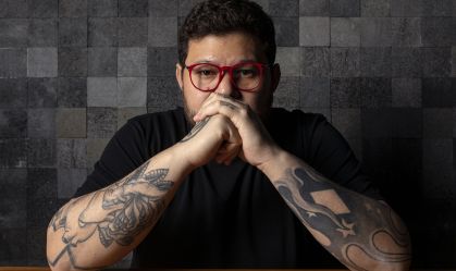 Dois brasileiros estão entre os 100 nomes mais influentes da coquetelaria mundial
