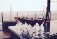Dia Nacional do Vinho: conheça as tendências, mitos e curiosidades sobre a bebida