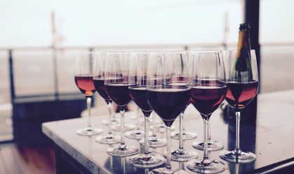 Dia Nacional do Vinho: conheça as tendências, mitos e curiosidades sobre a bebida