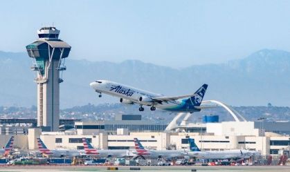 Conheça as aéreas mais ecológicas do mundo e veja o que observar ao comprar passagens