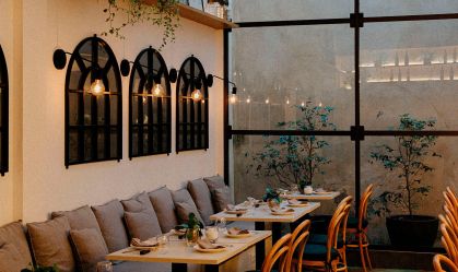 Agenda gastronômica SP, RJ e Salvador: jantares especiais agitam as cidades esta semana