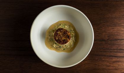 Cariocas Lasai e Oteque estão entre os 100 melhores restaurantes do mundo em 2023