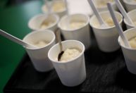 Festa Junina: Conheça a história por trás de 5 comidas típicas que não podem faltar