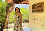 Do centro à Ilha dos Frades: um giro histórico por Salvador