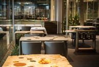 Central, no Peru, é eleito melhor restaurante do mundo; A Casa do Porco fica na 12ª posição