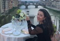 Onde comer em Florença: 10 trattorias e osterias na capital da Toscana