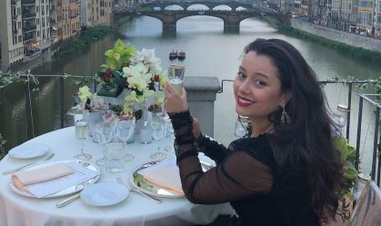 Onde comer em Florença: 10 trattorias e osterias na capital da Toscana