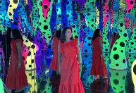 Miami: confira 10 museus imperdíveis para visitar com as crianças nas férias