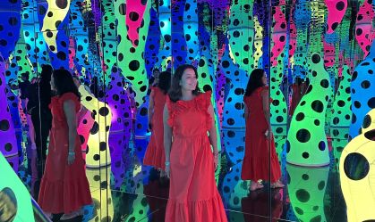 Miami: confira 10 museus imperdíveis para visitar com as crianças nas férias