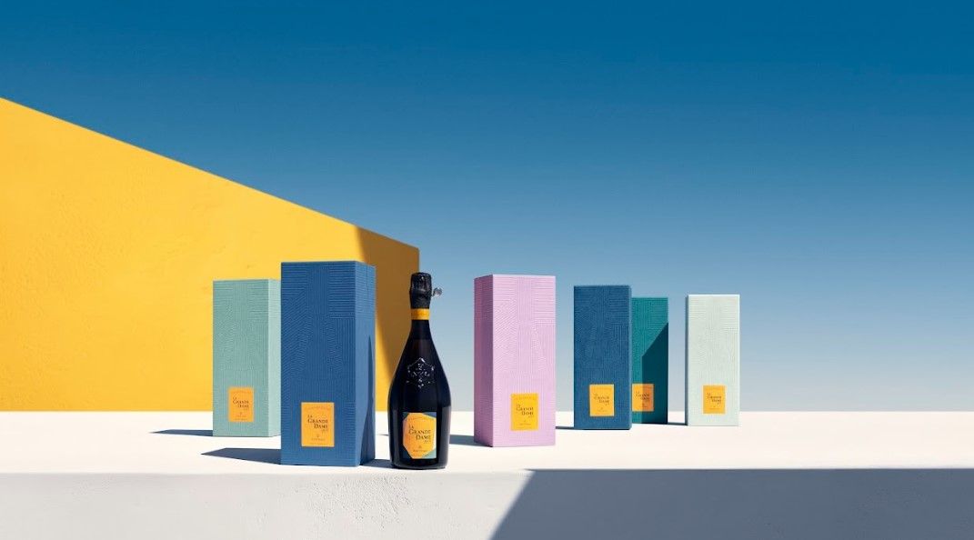 embalagens veuve