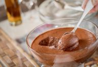 Gâteaux à Croquer resgata clássicos da confeitaria francesa em São Paulo
