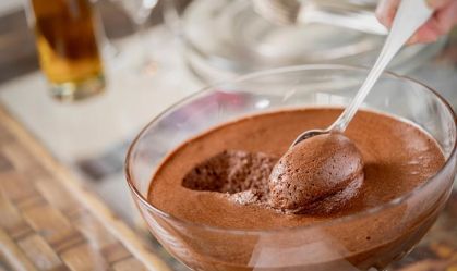 Gâteaux à Croquer resgata clássicos da confeitaria francesa em São Paulo