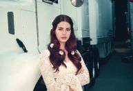 Os EUA de Lana Del Rey: Flórida, Nova York e Califórnia estão nas letras da cantora