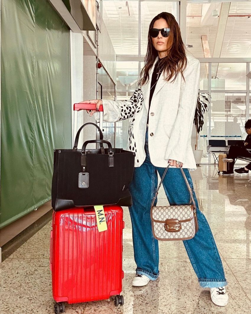 Marcela Nardez / Divulgação