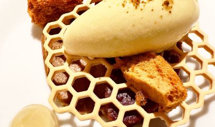 Dia da Sobremesa: 7 restaurantes na capital paulista que saem do óbvio