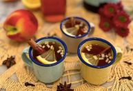 3 receitas clássicas de Festa Junina: chefs ensinam como arrasar na festança