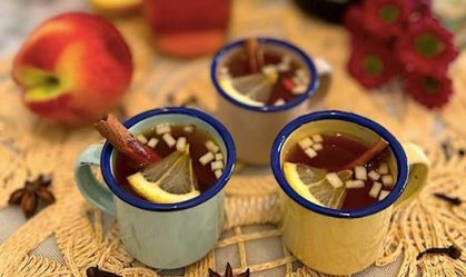 3 receitas clássicas de Festa Junina: chefs ensinam como arrasar na festança