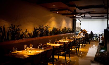 Três experiências gastronômicas imperdíveis em Belo Horizonte para os próximos dias