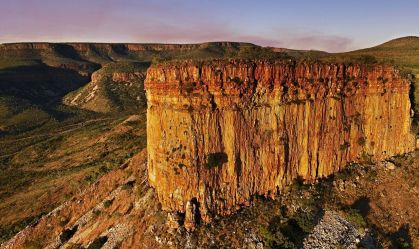 País da Copa do Mundo: experiências na Austrália para todos os tipos de viajantes