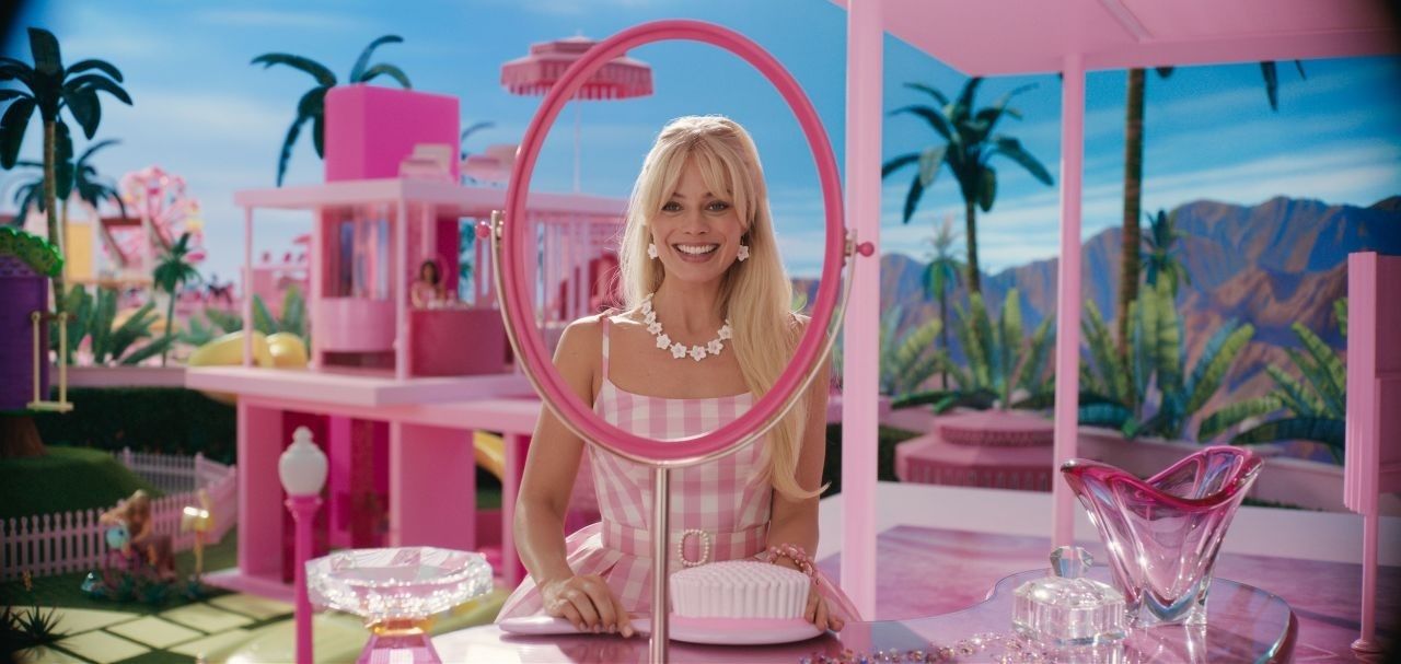 230404125917-09-barbie-movie