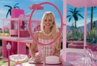 Onde filme "Barbie" foi filmado? Confira inspirações e cenários da vida real
