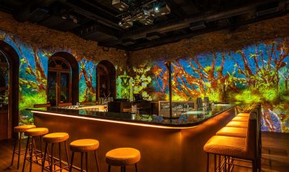 10 restaurantes para um jantar romântico no Rio de Janeiro