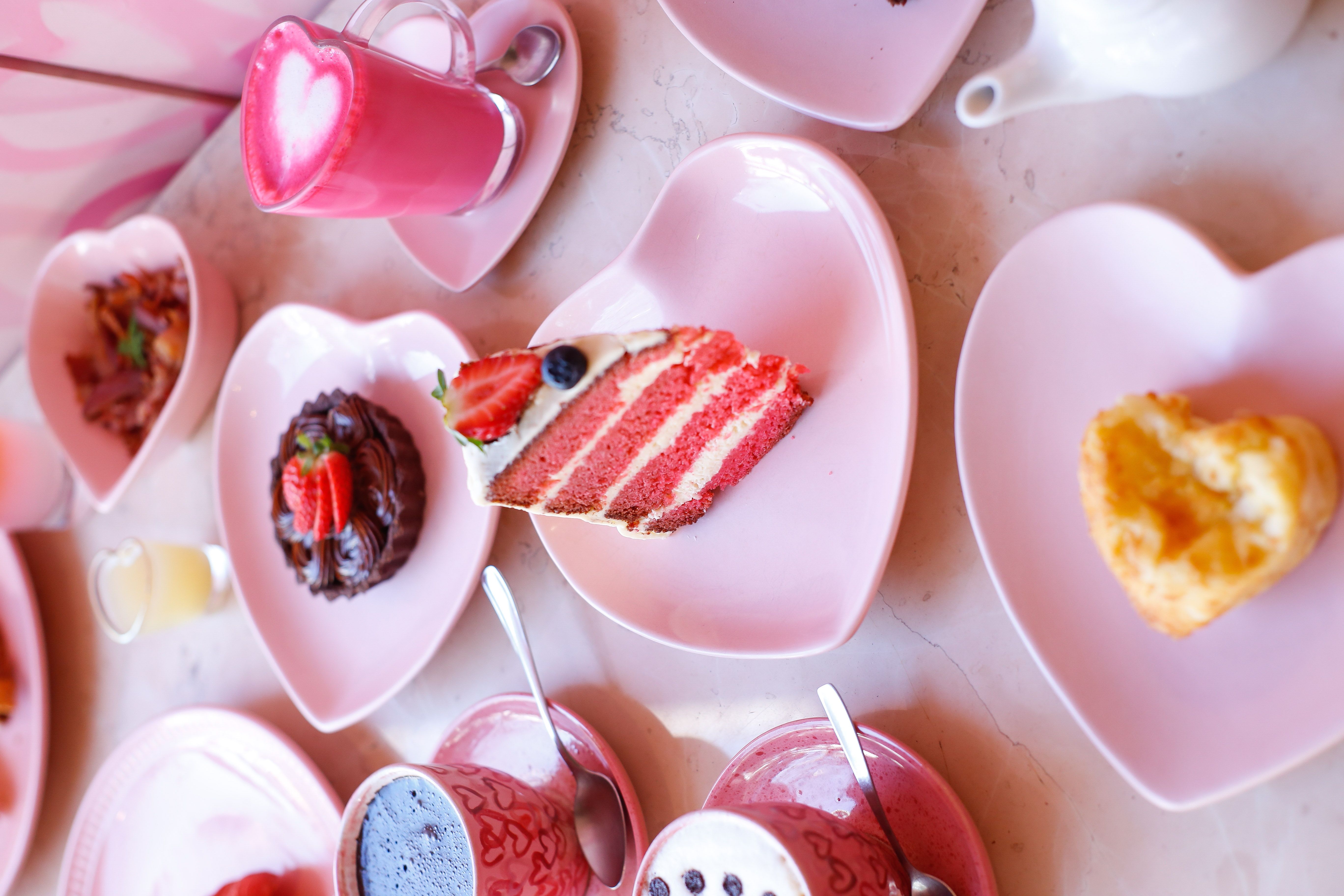 Café Cherie_Foto Divulgação