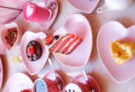 Café Cherie, a cafeteria que vai te levar ao universo Barbiecore em São Paulo