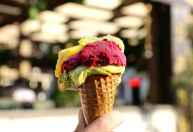 Sorvetes pelo mundo: de creme, gelo e até neve, descubra como é a delícia em outros países