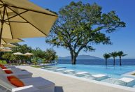 Club Med anuncia resort de luxo em Gramado com investimento de mais de R$ 1 bilhão
