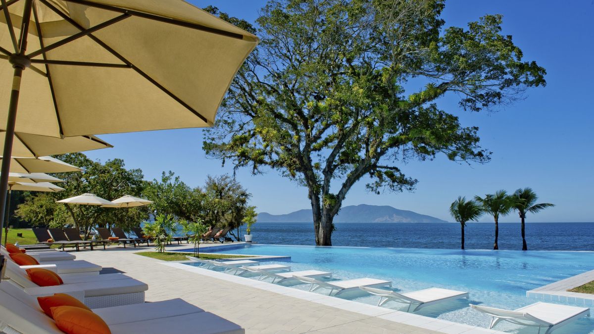 Club Med Gramado: o novo resort de luxo em Gramado estreia Exclusive Collection