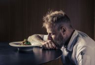 Onde os chefs bebem? André Mifano indica cinco destilarias nos Estados Unidos