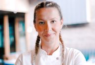 Onde os chefs comem? Com Ana Cremonezi Medrano, do Ella Fitz, em São Paulo