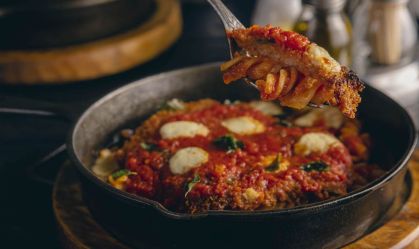 Receitas afetivas: da cozinha da avó para os menus de badalados restaurantes