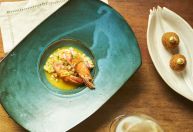 Confira os eventos gastronômicos superespeciais nos próximos dias em São Paulo