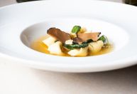 Se programe! Veja a agenda gastronômica de São Paulo para os próximos dias