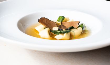 Se programe! Veja a agenda gastronômica de São Paulo para os próximos dias