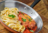 Conheça 8 lugares onde comer um delicioso polpettone em São Paulo