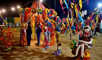 Mais de 80 chefs renomados participam do Arraial Gastronômico do Projeto Buscapé no litoral de SP
