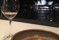 10 restaurantes incríveis em Sydney, na Austrália
