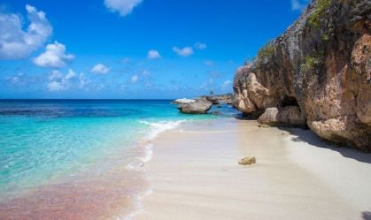 Bonaire: por que tantos visitantes querem se mudar para ilha secreta holandesa