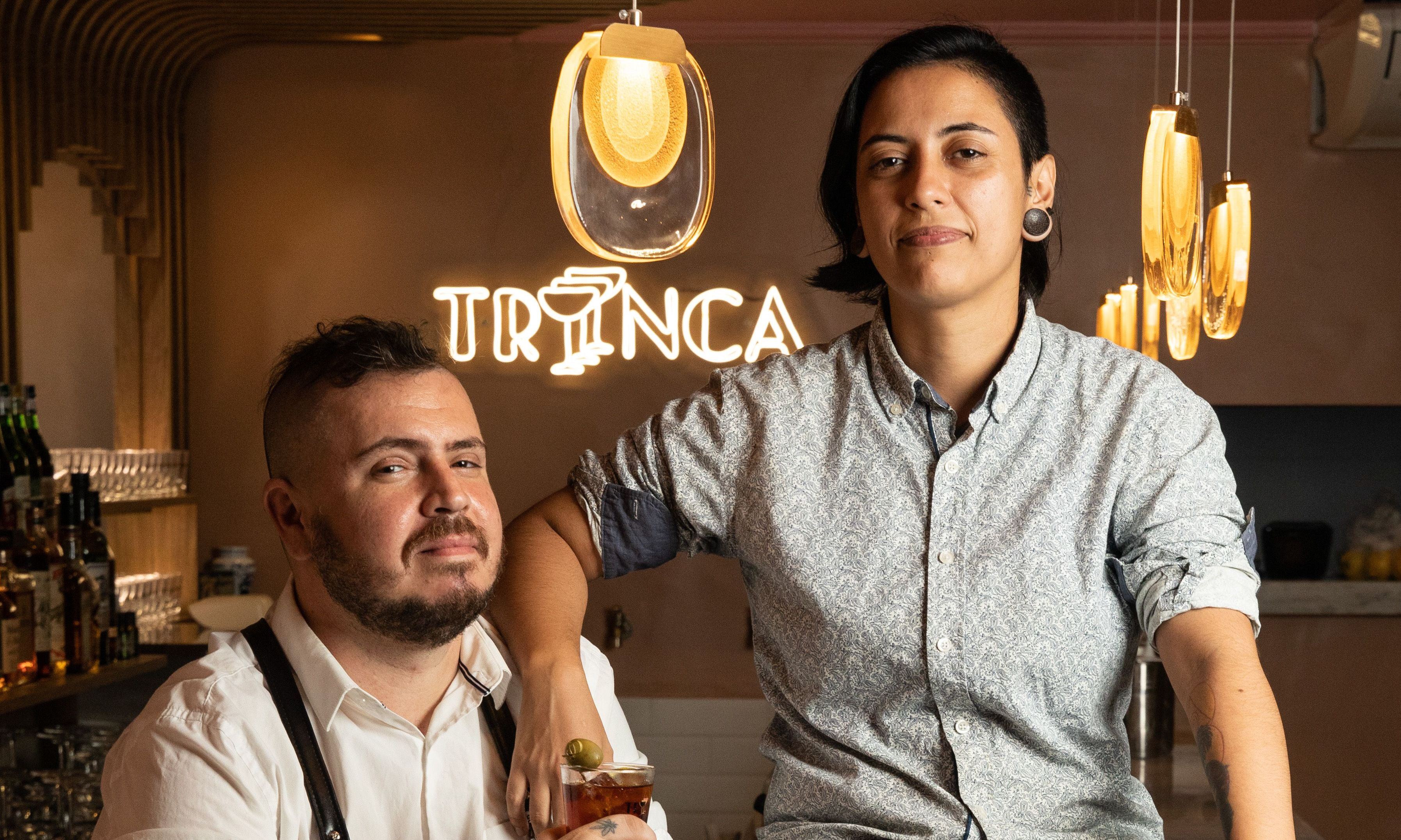 Trinca_Ale Bussab e Tábata Magarão_Thales Hidequi