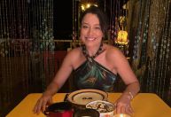 Onde comer em Jericoacoara, no Ceará: 12 restaurantes na vila e arredores