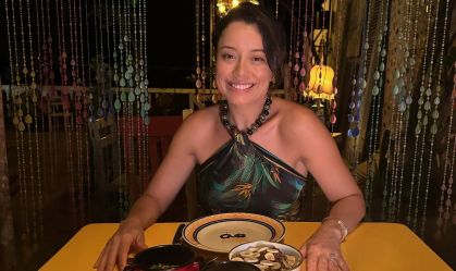 Onde comer em Jericoacoara, no Ceará: 12 restaurantes na vila e arredores