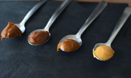 Conheça os melhores doces de leite uruguaios: a maioria é possível comprar no Brasil