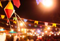 Festas Julinas: veja a programação de 14 arraiás com comidas típicas e grandes shows em SP