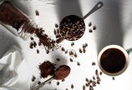 Hora do café: pesquisa aponta os principais hábitos de consumo dos brasileiros