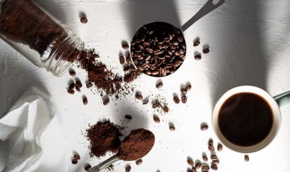 Hora do café: pesquisa aponta os principais hábitos de consumo dos brasileiros