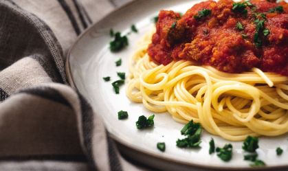 Umami: o que é e onde encontrar o quinto gosto básico do paladar humano