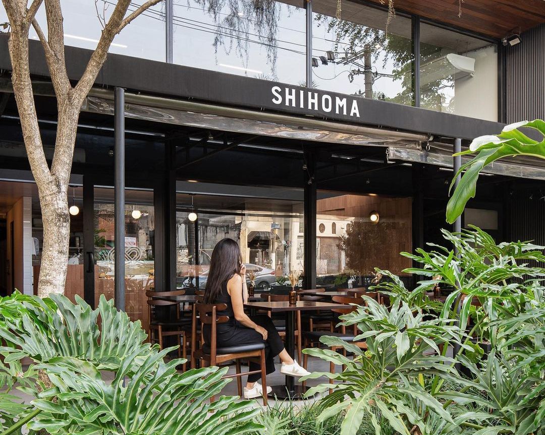 pasta-shihoma-vila-madalena